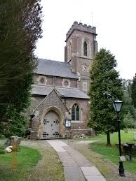 How to watch st peter's live in beaufort sc? St Peter A Church Near You