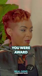 Real Gems 💎 Episode 1