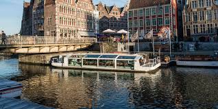 نتیجه جستجوی لغت [gent] در گوگل