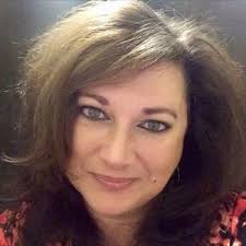 Donna Stanton (@donnas1019)