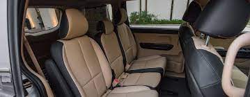 Der kia carnival, ein siebensitzer, der in den vereinigten staaten unter dem namen kia sedona bekannt ist, wurde vor allem für familien. Kia Carnival Infos Preise Alternativen Autoscout24