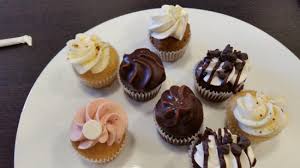 Starry lane bakery is san diego's only dedicated top ten allergen free bakery. 2good2be Cafe Bakery San Diego Menu Prices Restaurant Reviews Tripadvisor