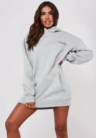 Pin On Hoodies
