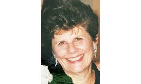 Nancyann Failing Obituary (2021)