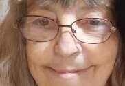 Obituary information for Bonnie Palethorpe