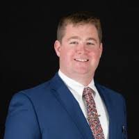 60+ "Bill Langdon" profiles