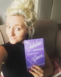 The Fabulous Womens Guide Through Cancer