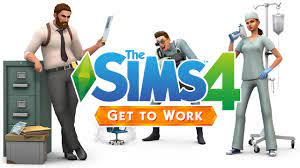 Like the snes with famicom games on the ds all that is blocking the gb games from going in is two tabs. The Sims 4 Get To Work Free Download Gametrex