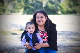 This guide helps families who are considering having another family (a support family) care for their child with a disability. Foundation Communities Creating Housing Where Families Succeed In Austin And North Texas For At Risk Homeless Families