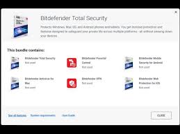 The best free antivirus for windows 10. Avast Free 90 Day Trial 08 2021