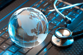 Health Information Technology Southern University Shreveport Louisiana