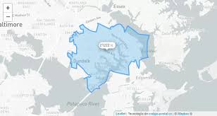 We did not find results for: Dundalk Maryland Zip Code United States