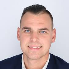 Golf Lessons in Columbus, OH