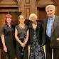 West Forest Sinfonia chamber music concert event image