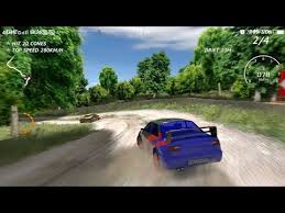 Pin On Android Games