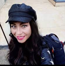 Eva maria Agoston (agostoneva26)