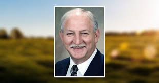 Billy Lamb Obituary July 14, 2015