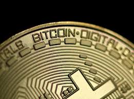 Unlike other cryptocurrency trading scams that have graced the cryptocurrency trading market passing themselves as genuine bitcoinrush.com auto trading softwares, bitcoin rush app is the real deal. Elon Musk Suggests Bitcoin Is Ghost Money As Cryptocurrency Approaches Record High The Independent