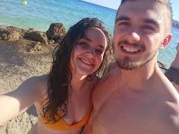 Spain-Mallorca-2017 Alba