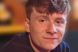 Fundraiser by Alien Disko : Fundraiser in Memory of Henry Farron