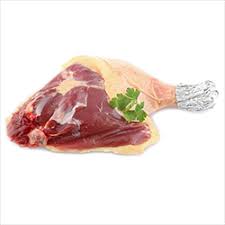 Cuisse De Canard Ador Le Primeur