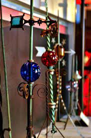 Lightning Rods Joshua Sapan S Collection Lightning Rod Weather Vanes Lightning