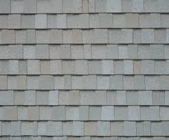 (1 bundle of 20 shingles and 2 bundles of 22 shingles) weight 73. Kearney Roofing Builders