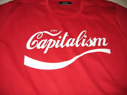 Unit 9 Set 1 Free Market Economies Globalism And Consumerism Flashcards Quizlet