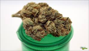 Check spelling or type a new query. Candy Kush Marijuana Strain Review