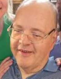 Kenneth Don Mize Obituary