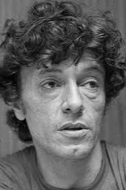 Néstor Rodríguez Correa