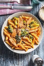 Pin On Fleischrezepte
