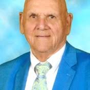 Binner Family Obituaries