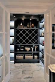 Top 80 Best Wine Cellar Ideas Vino Room Designs In 2020 Home Wine Cellars Wine Closet Pantry Design