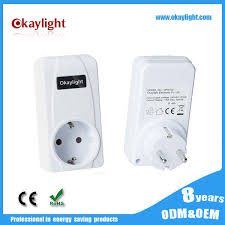 No need to drill holes in the wall. Carbon Monoxide Detector Bedroom White Stylebest Life Saver Carbon Monoxide Alarm Premium Co Alarm Detector Battery Operated With Lcd Digital Displayfor Home Kitchen Safety Security Ecog Diy Tools