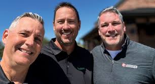 LM Gallery: October 2025