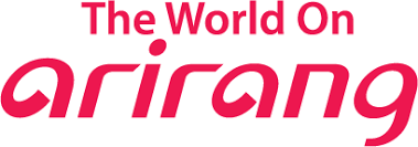 Korea to start gradually lifting coronavirus restrictions from monday Korea International Broadcasting Foundation Wikipedia