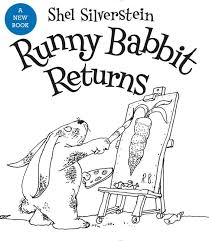 Push pack to pdf button and download pdf coloring book for free. Shel S Books Shel Silverstein