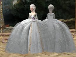 We did not find results for: Second Life Marketplace Marie Antoinette Dentelle Luxe Robe A La Francaise