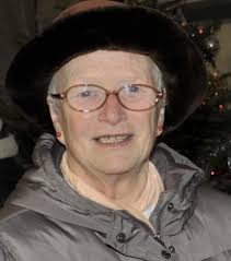 Ballymore Eustace News