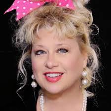 Watch Fat Chance (2016) Full Movie Free Online