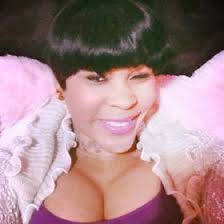 Saskia Ryan (dianahayes12)