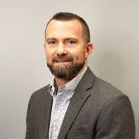 Eddie Rackleff email address & phone number