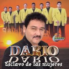 Ver las letras de luis alberto posada y escuchar borracho por ella, cuestión olvidada, cuéntale a ese, de rico a mendigo y más canciones! Dario Dario Mi Esposa Y Mi Moza Listen With Lyrics Deezer