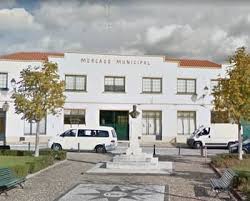 Consiga su previsión del tiempo de 3 días para ponte de sor, distrito de portalegre, portugal. Feiras E Mercados Do Concelho Ponte De Sor No Distrito Portalegre Reforma Agraria