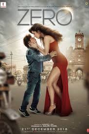 Ver Zero Pelicula Completa En Mexicano Latino Hd 1080p Capas De Filmes Filmes Completos