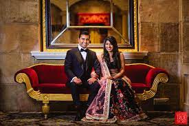 Asgc announces completion of windsor manor. Abilasha Nivashan Wedding Reception At The Windsor Manor Bangalore Manas Neetika