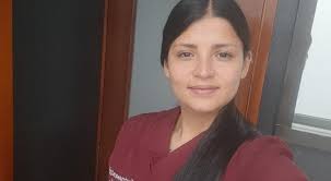 Comunidad Estudiantes