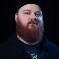 100+ "Träsk" profiles