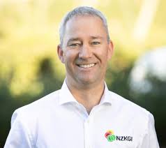 Kiwifruit export value hits new $3.1 billion high